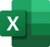 Excel Formules & Functies
